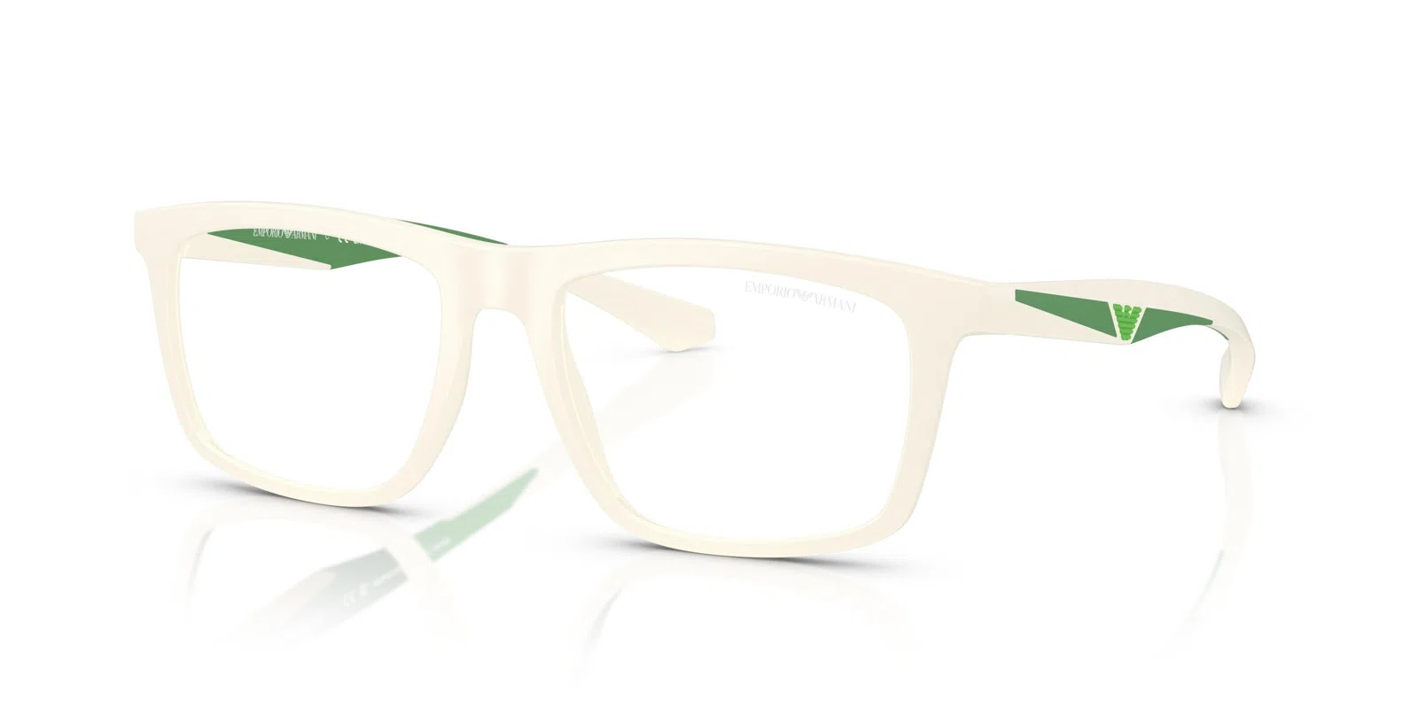 Emporio Armani 4235 Sunglasses - view 18
